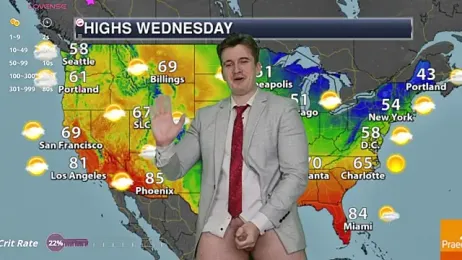 hornystripman97 webcam stripchat model stream image