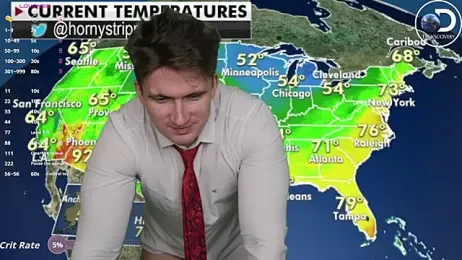 hornystripman97 webcam stripchat model stream image