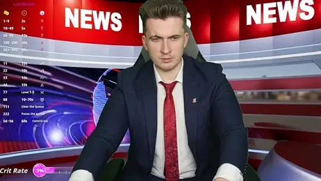 hornystripman97 webcam stripchat model stream image