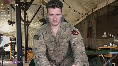 hornystripman97 webcam stripchat model stream image