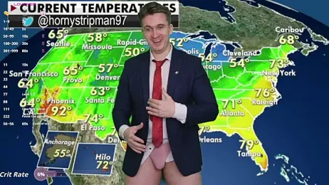 hornystripman97 webcam stripchat model stream image