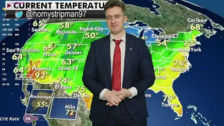 hornystripman97 webcam stripchat model stream image