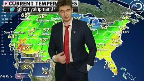 hornystripman97 webcam stripchat model stream image