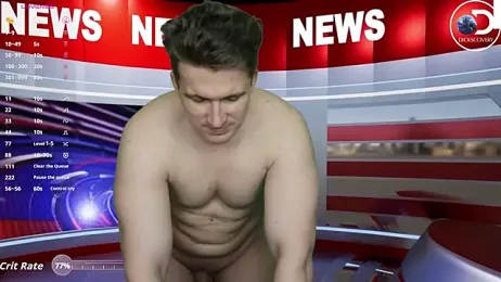 hornystripman97 webcam stripchat model stream image