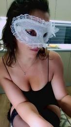 Paola_1985 webcam model stream image