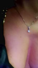 Paola_1985 webcam model stream image