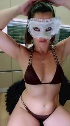 Paola_1985 webcam model stream image