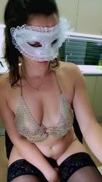 Paola_1985 webcam model stream image