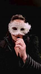 Paola_1985 webcam cam4 model stream image