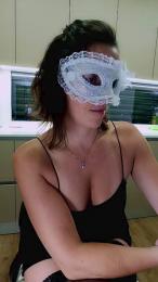 Paola_1985 webcam model stream image