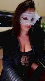 Paola_1985 webcam model stream image