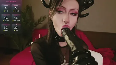 devvilss_toy webcam model stream image