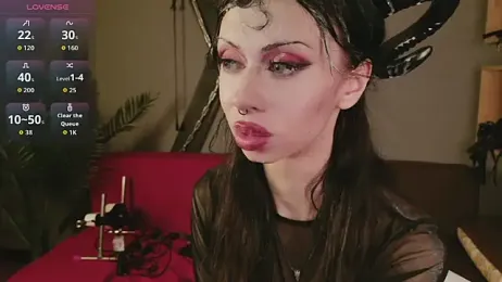 devvilss_toy webcam model stream image