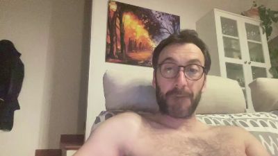 fabryhot webcam cam4 model stream image