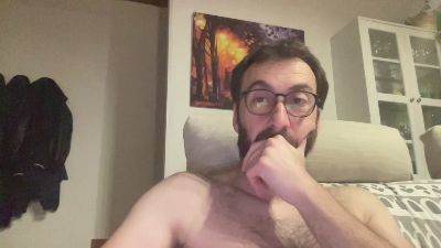 fabryhot webcam model stream image