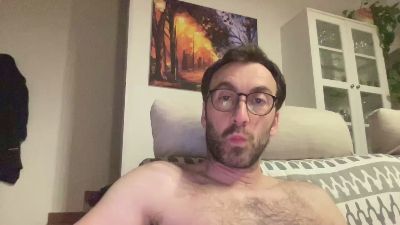 fabryhot webcam model stream image
