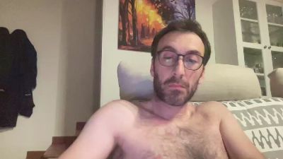 fabryhot webcam model stream image