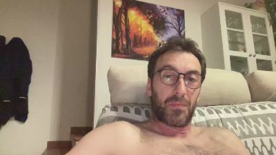 fabryhot webcam model stream image