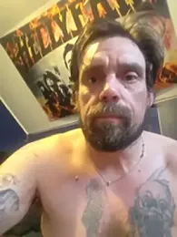 DIGITALDILLY webcam model stream image