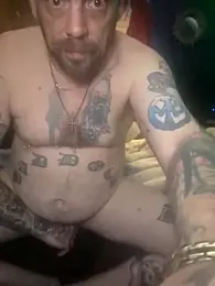 DIGITALDILLY webcam model stream image