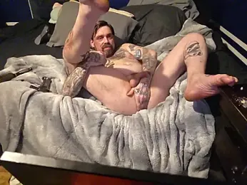DIGITALDILLY webcam model stream image
