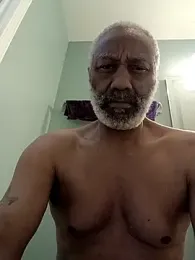 yasohw webcam stripchat model stream image