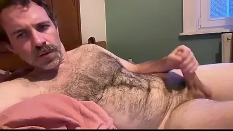 Brianjonest webcam model stream image