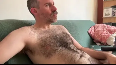 Brianjonest webcam stripchat model stream image