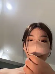 gougou13 webcam model stream image