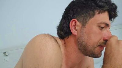 Watermelon100 webcam model stream image