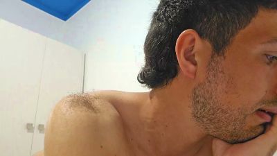 Watermelon100 webcam model stream image