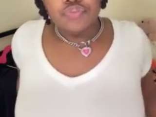 paddedpuppiee webcam camsoda model stream image