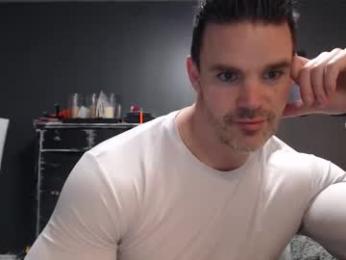 alexiarain webcam chaturbate model stream image