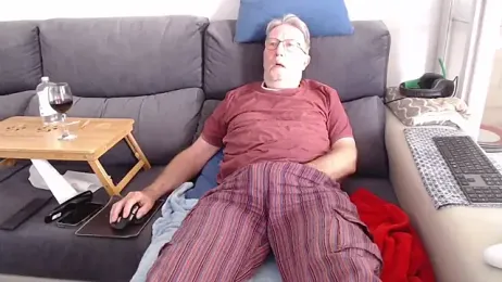 Nudelschwanz webcam model stream image