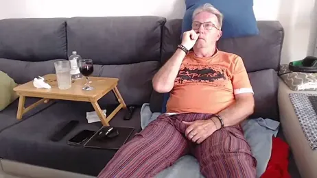 Nudelschwanz webcam model stream image