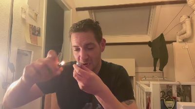 Bizzyjustin webcam model stream image