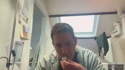 Bizzyjustin webcam cam4 model stream image