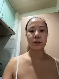 EcupLena webcam model stream image