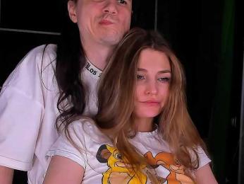 QueenAfina webcam model stream image