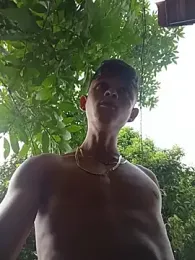 God_Eros_23cm webcam model stream image