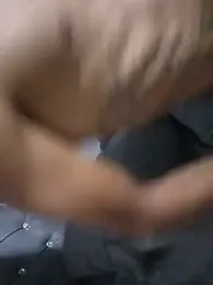 God_Eros_23cm webcam model stream image