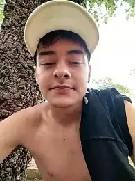 attractive-sexx webcam stripchat model stream image