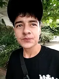 attractive-sexx webcam stripchat model stream image