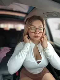 DIANITA_1988 webcam model stream image