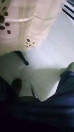 Falisan webcam cam4 model stream image