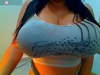 hillarysofia webcam model stream image