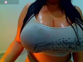 hillarysofia webcam model stream image