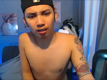 dylan_hardfucker webcam model stream image