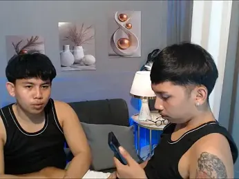 dylan_hardfucker webcam model stream image