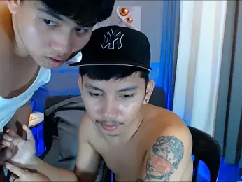 dylan_hardfucker webcam model stream image